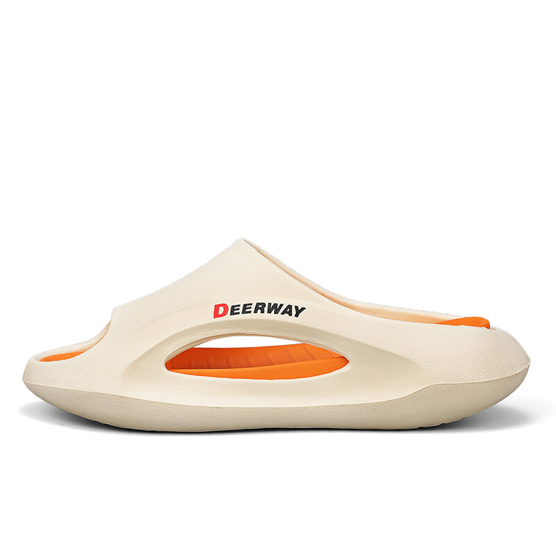 

Шлепанцы мужские Deerway