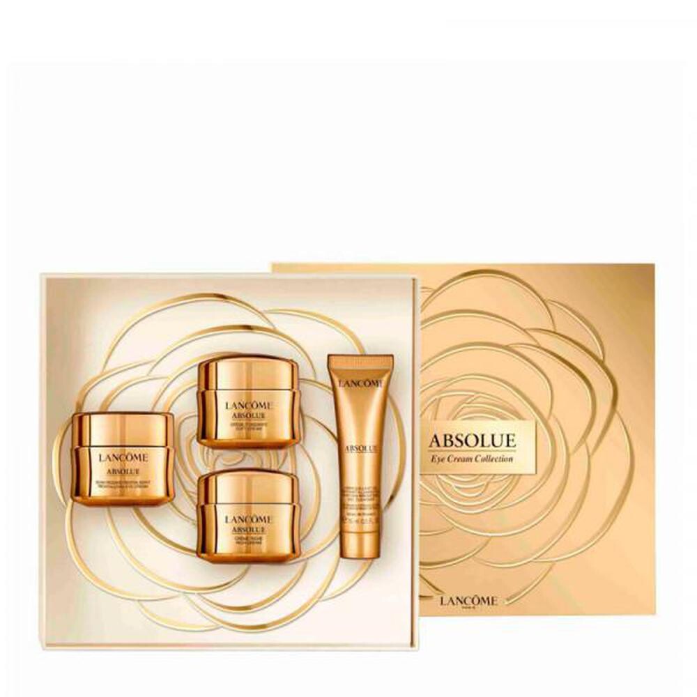 

Крем восстанавливающий Lancome Absolute, 20 мл