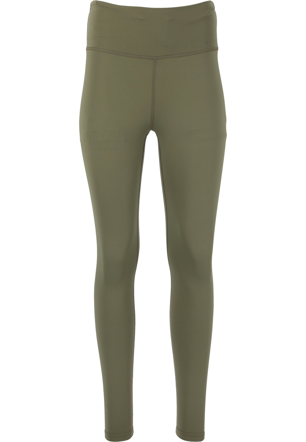 

Леггинсы Endurance Tights Franza, цвет 3146 Tea Leaf