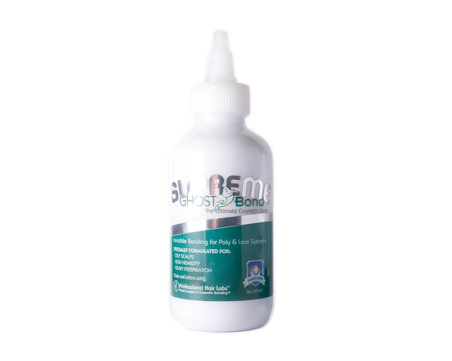 Клей для волос «Ghost Bond Supreme» от Pro Hair Labs Pro Hair Labs