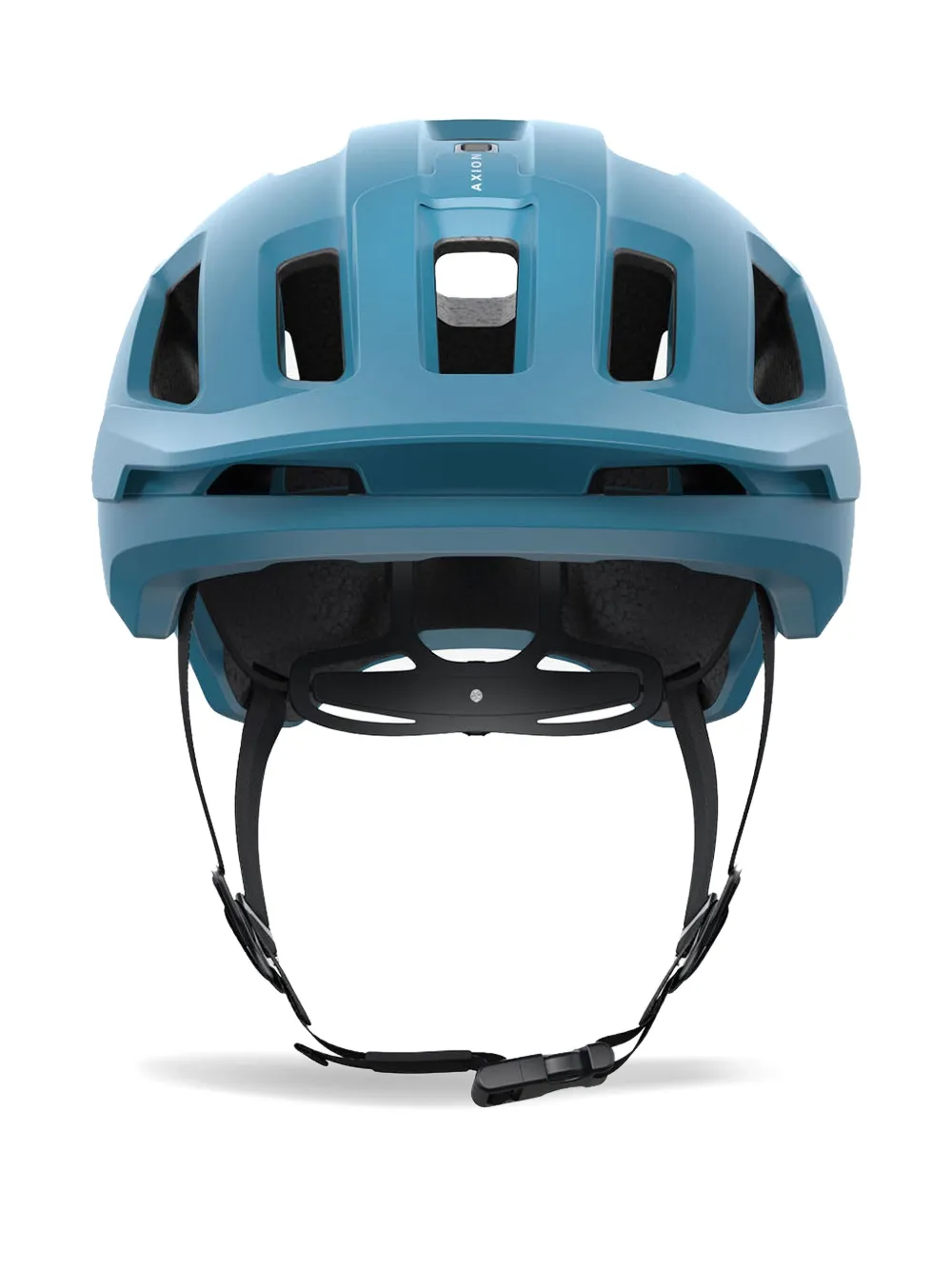 

Шлем Axion SPIN POC, синий