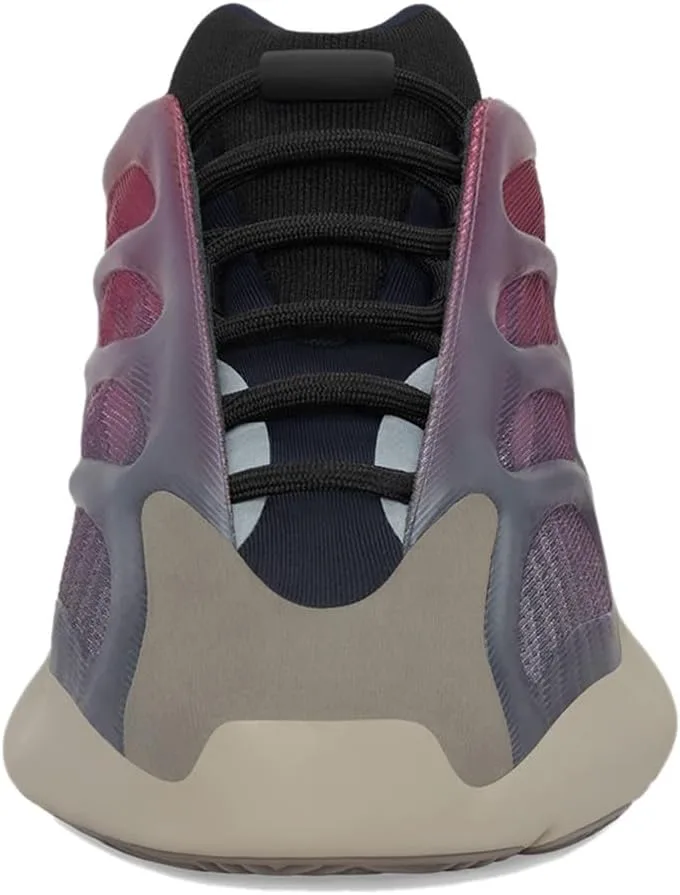 Мужские кроссовки Adidas Yeezy 700 V3 — фото 3