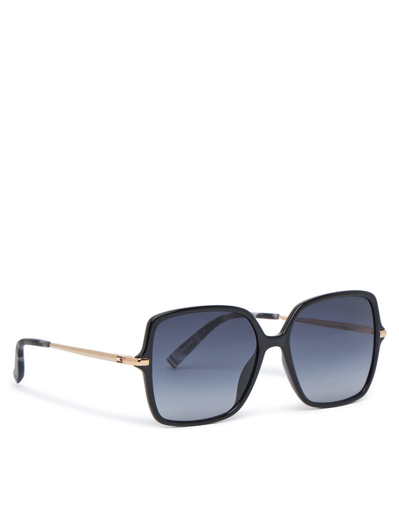 

Солнцезащитные очки 2220/S 207868 Tommy Hilfiger, черный