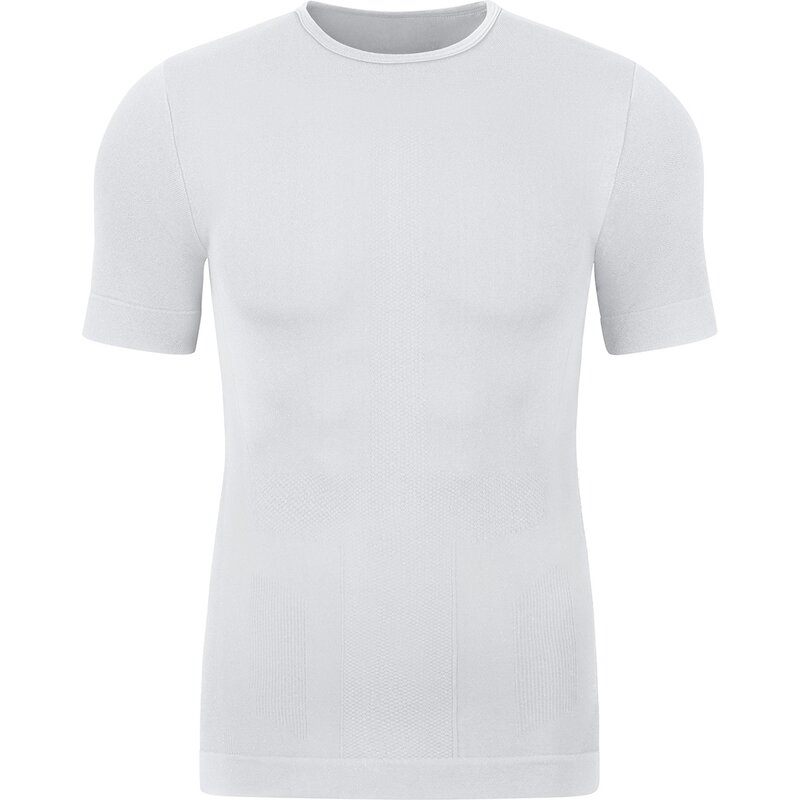 

Майка-Футболка скинбаланс 2.0 Jako, цвет weiß