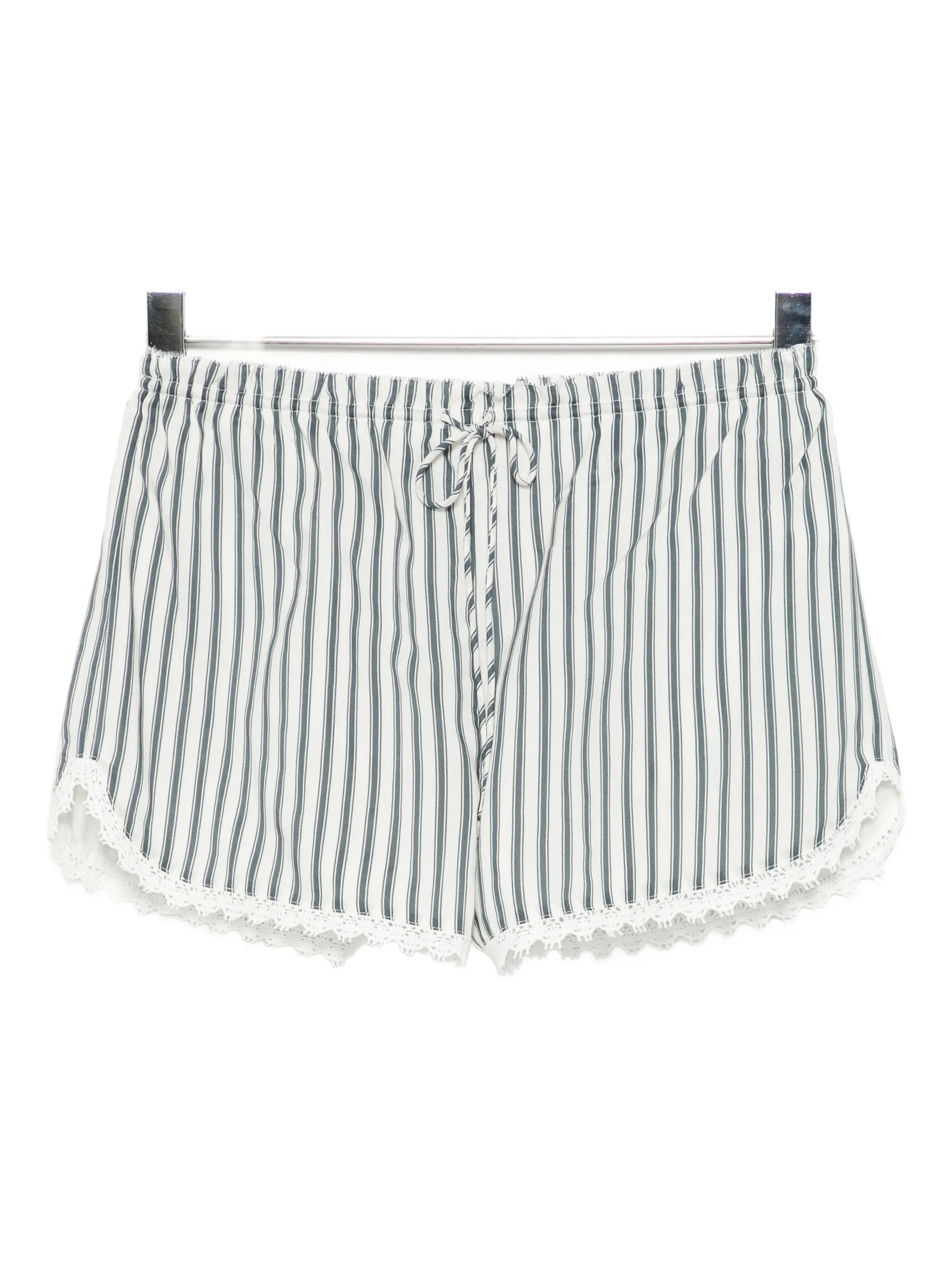 

Шорты Toria Reformation, мультиколор