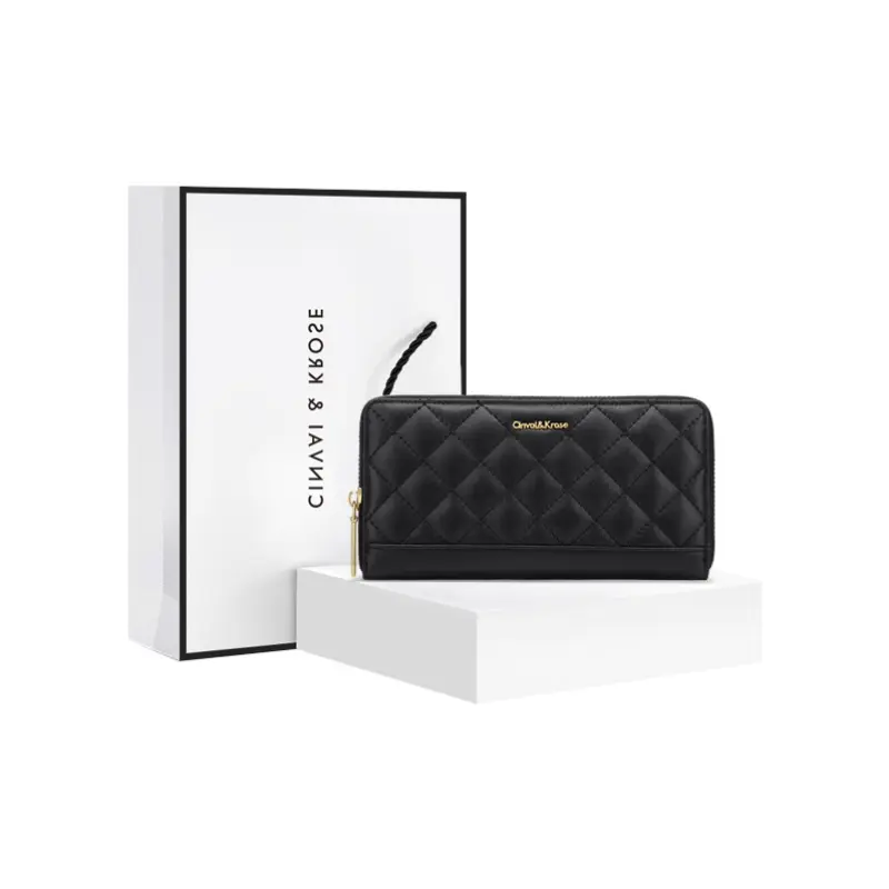 

Shinway Cross Женский кошелек Simvay Clos, От белого