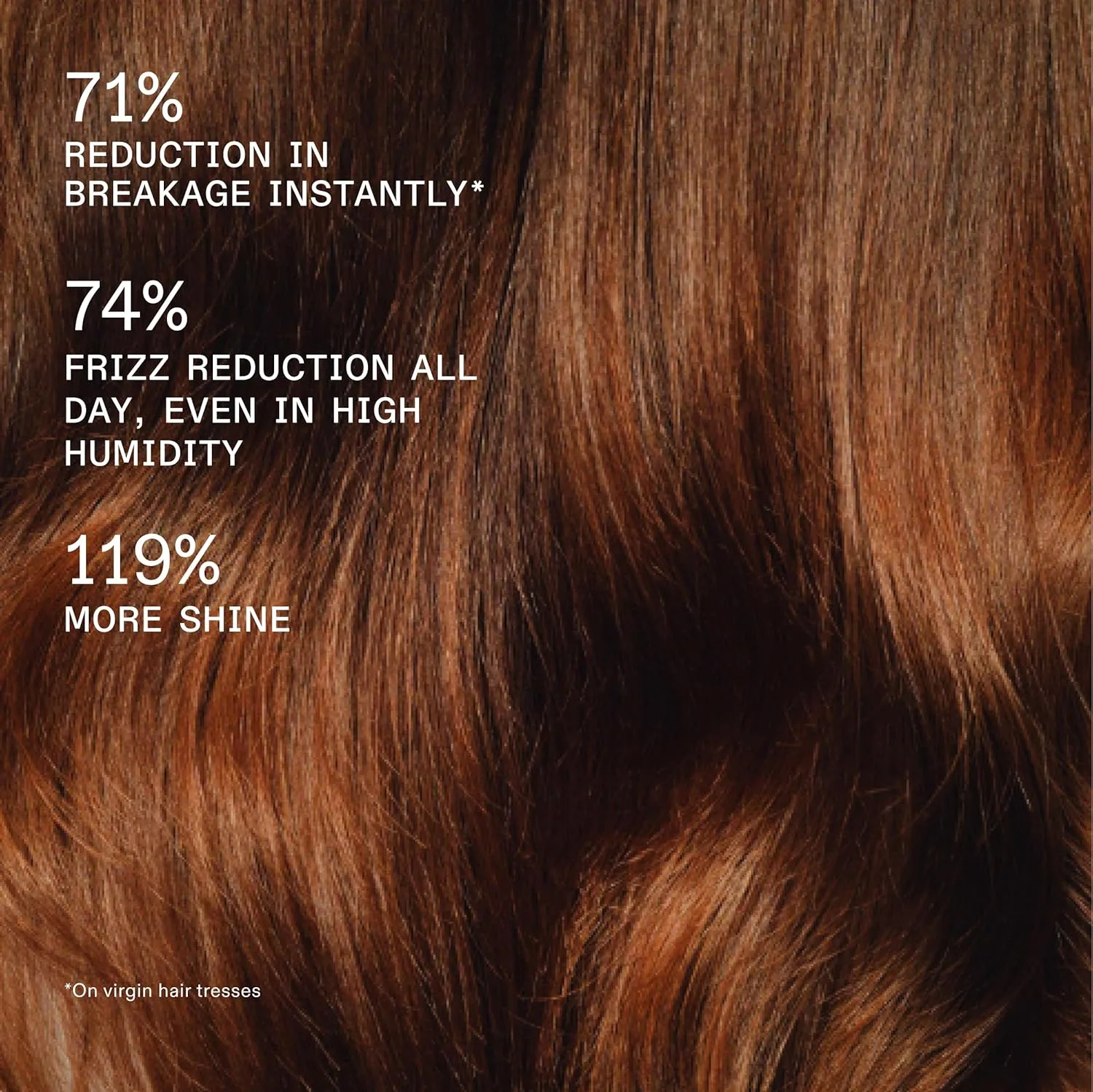 Увлажняющая маска Olaplex Rich Hydration: маска для запечатывания кутикулы | Увлажняет и контролирует пушистость | Для сухих или средних и жестких волос, 200 мл / 6,7 жидких унций — фото 4