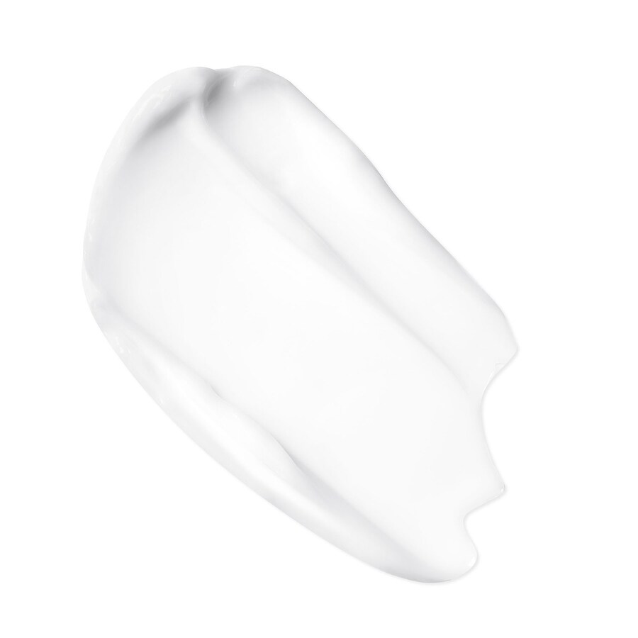 Эссенция Dior — Увлажняющий Hydra Life Intense Sorbet Crème, 50 мл — фото 3