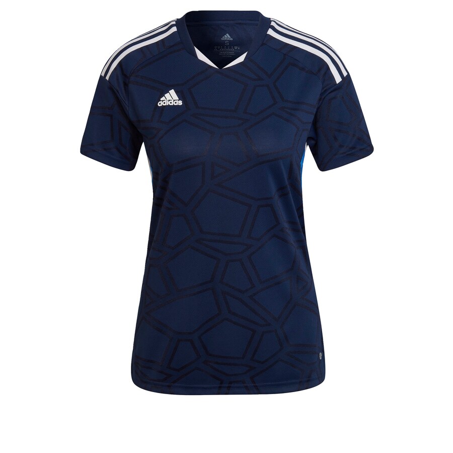 

Джерси ADIDAS SPORTSWEAR Condivo 22, цвет Navy/Night blue