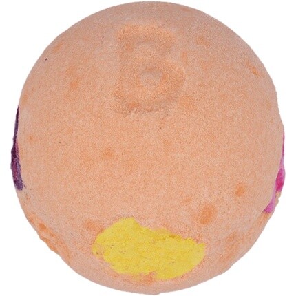

Тропик Разговора Bath Blaster, Bomb Cosmetics