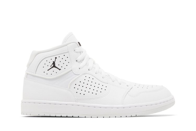 

Кроссовки Air Jordan Jordan Access, белый