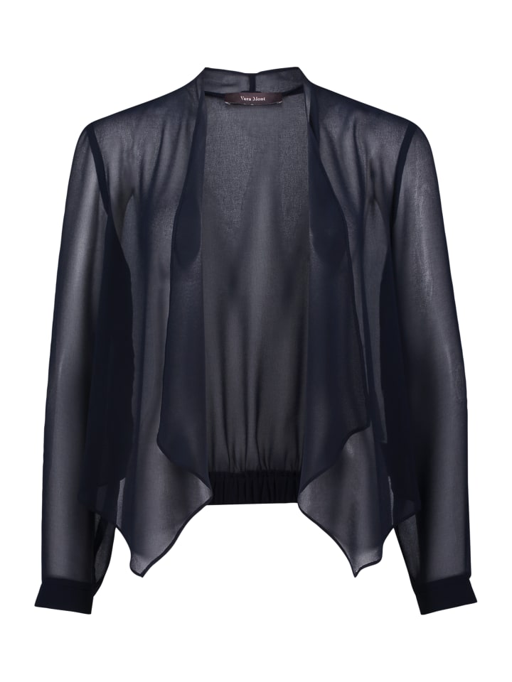 

Куртка Vera Mont