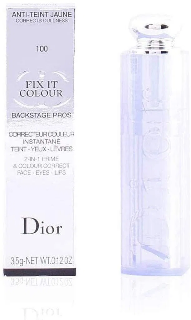 Корректор для лица Fix It Colour от Dior ‎Dior