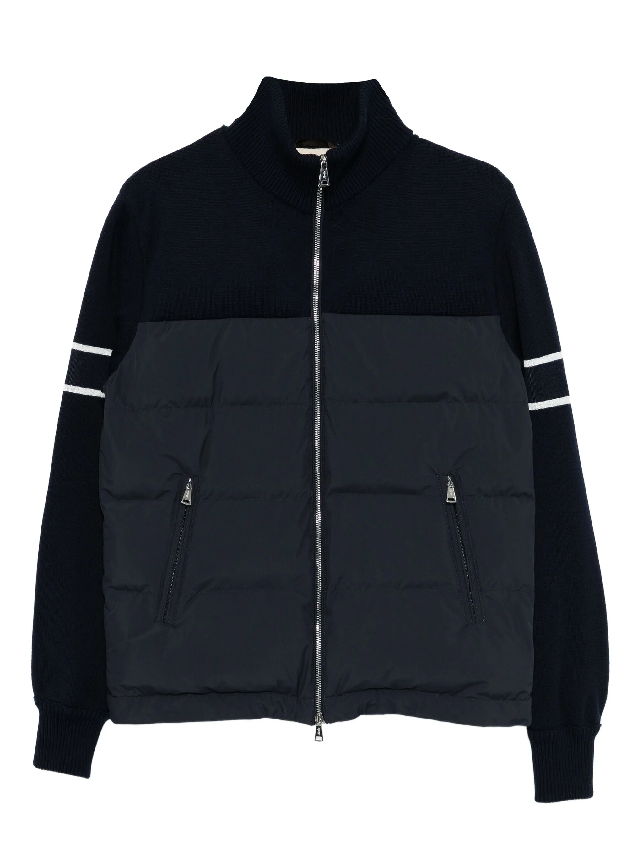 

Куртка Estero Aurélien, синий