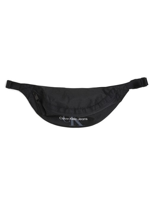 

Fanny pack Calvin Klein Jeans, черный