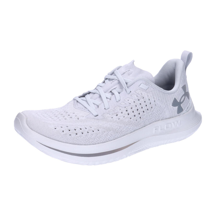 

Мужские кроссовки Under Armour Velociti 4 SE 3027585