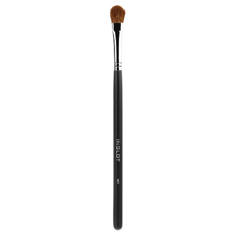 

Кисть для макияжа makeup brush 16pp Inglot, количество 1 шт.