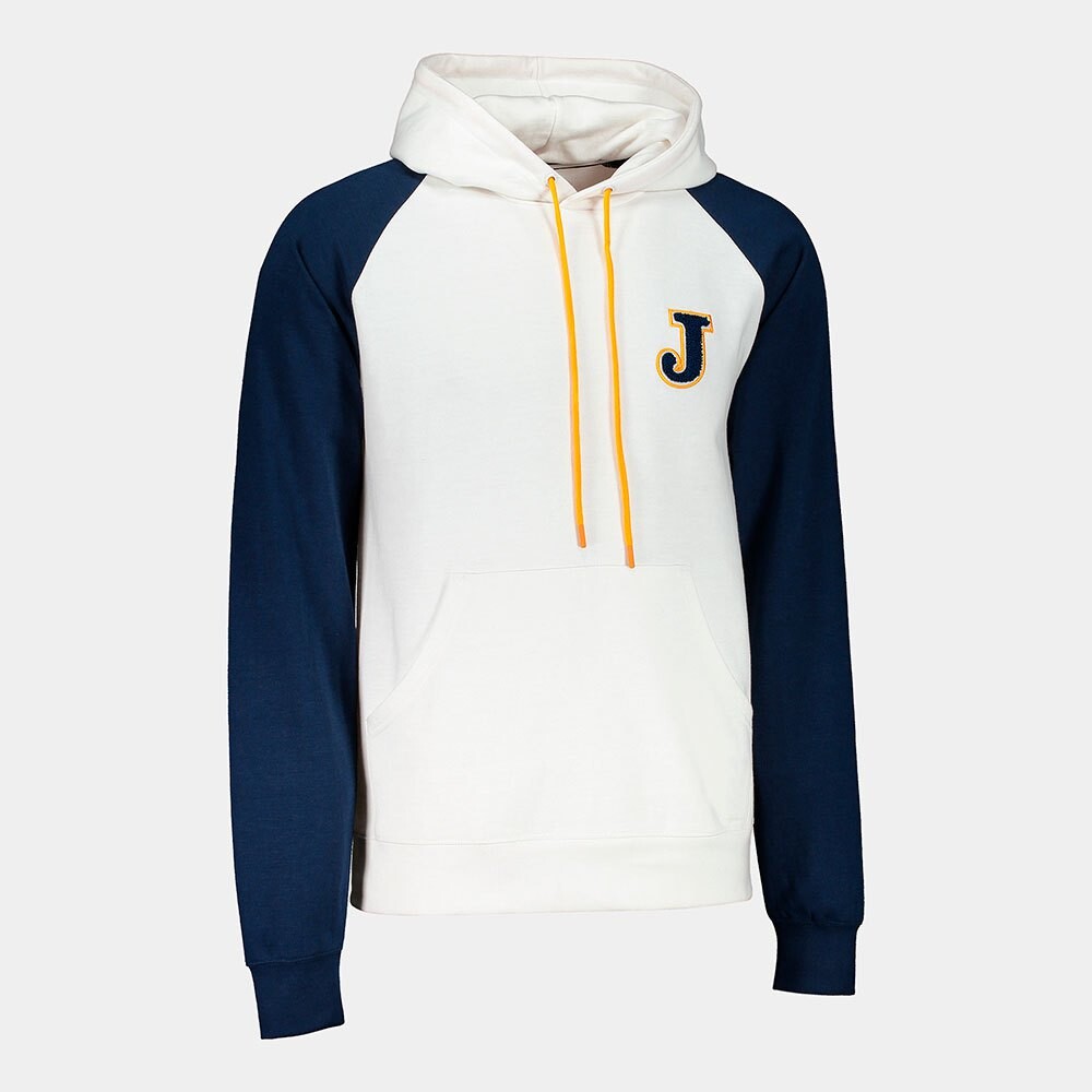 

Худи Joma Urban Street, белый