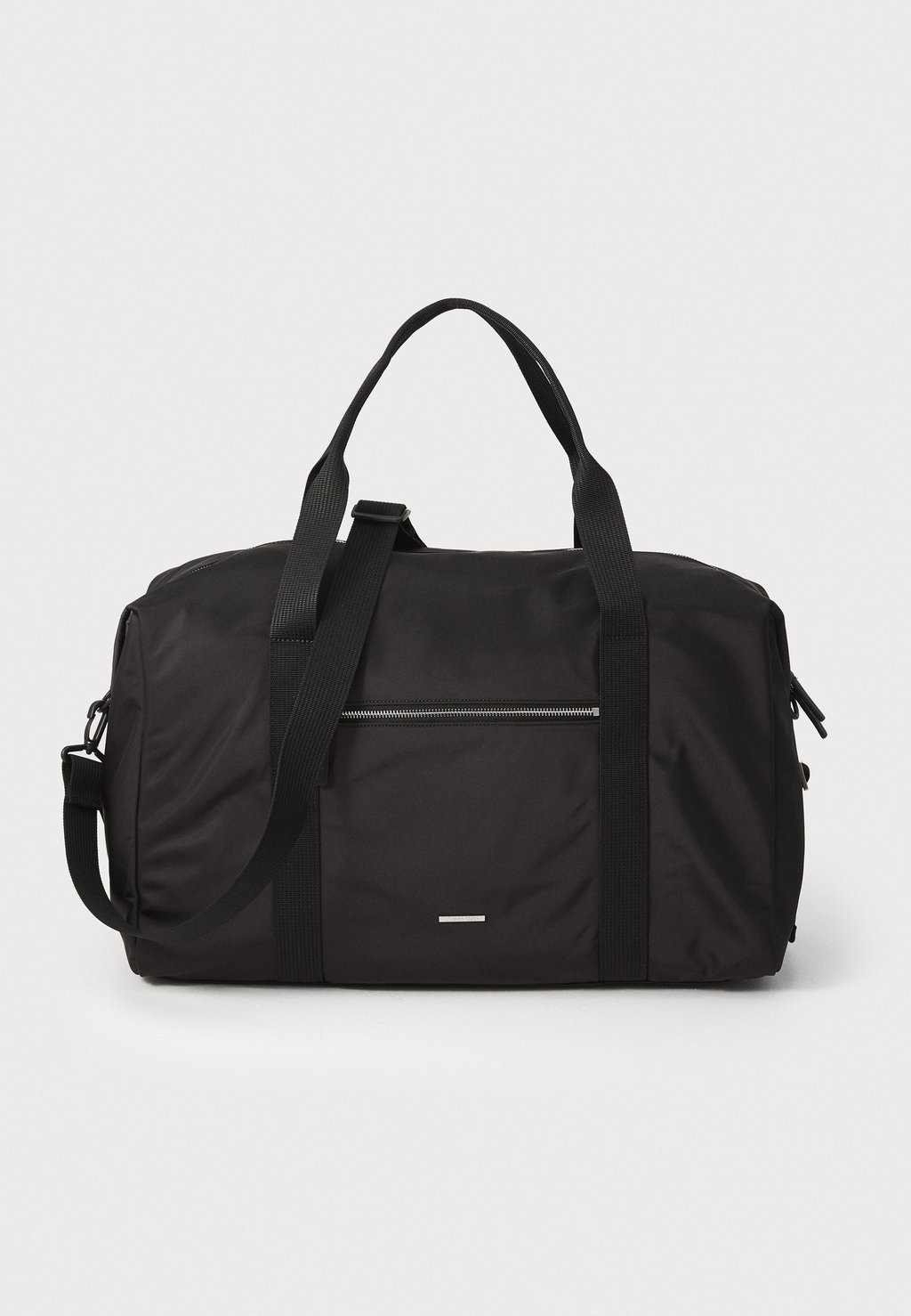 

Сумка выходного дня SLEEK WEEKENDER BAG Calvin Klein, черный