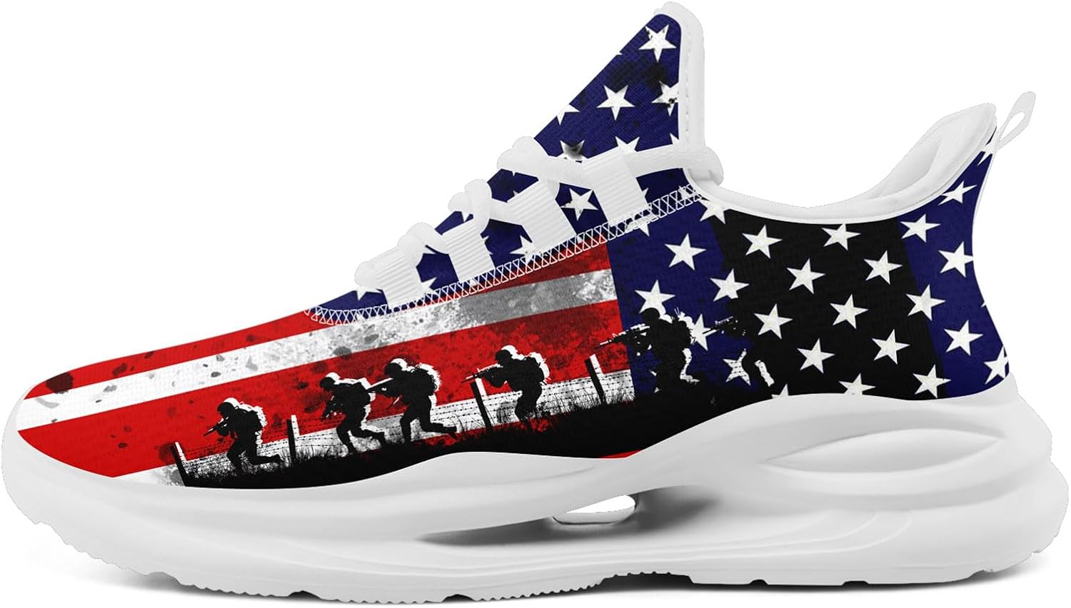 

Кроссовки Onegam для мужчин и женщин, легкие спортивные кеды с сеткой для тренировок, спортзала и тенниса, белый/черный/красный/синий