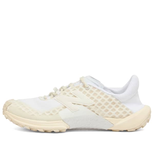 

Кроссовки Mtm10Lec New Balance, цвет angora