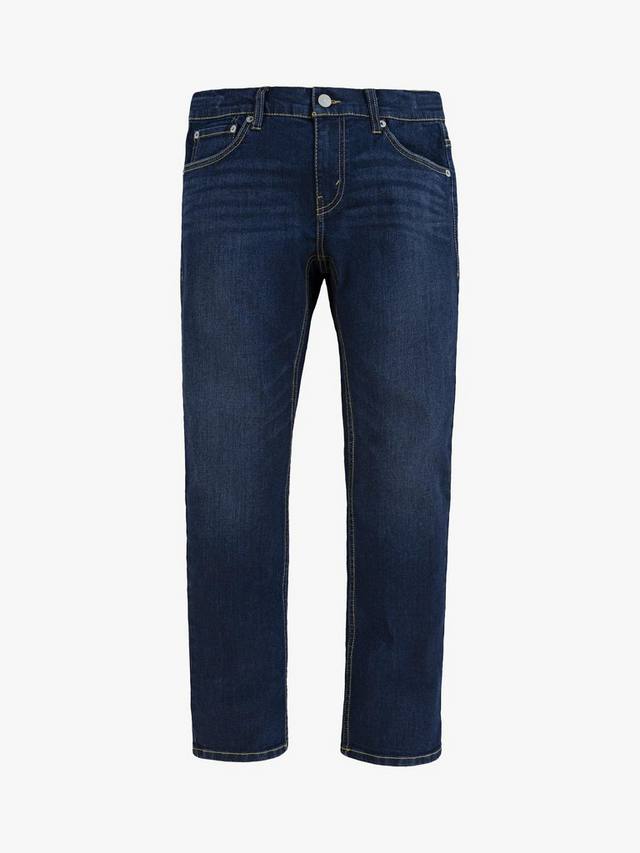

Levi Boys' 511 Slim Fit джинсы Levi's, Blue Denim