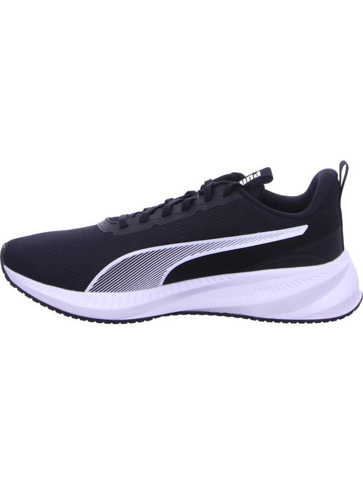 Спортивные кроссовки Puma, черный — фото 3