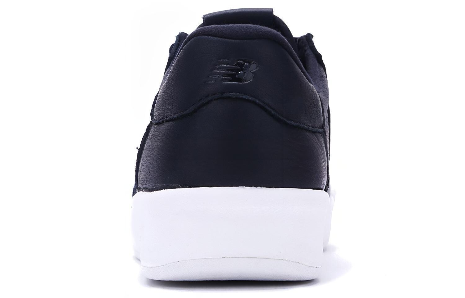 Обувь для скейтбординга New Balance NB 300 Женская — фото 4