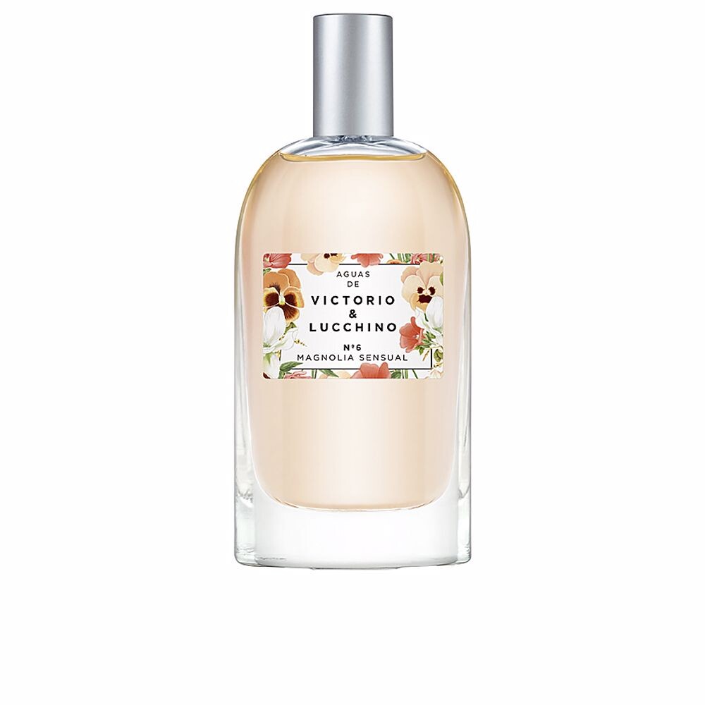 

Духи Aguas de victorio & lucchino nº6 Victorio & lucchino, 30 мл