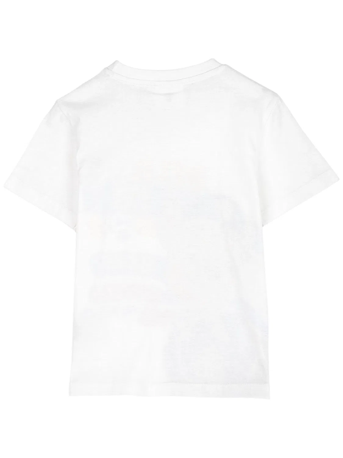 Футболка 'PAW Patrol' Paw Patrol, White — фото 2