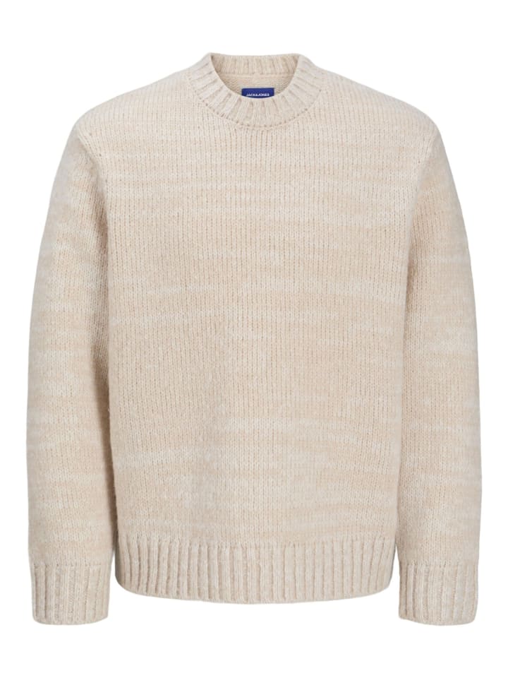

Свитер Jack & Jones