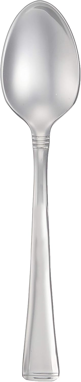 

Zwilling 12050-706 Planzo Кофейная ложка Столовые приборы Посуда, Silver