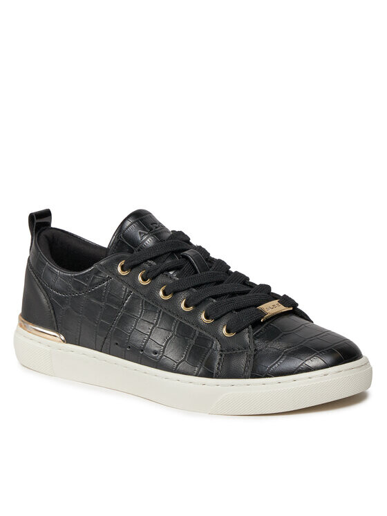 

Кроссовки Aldo, черный