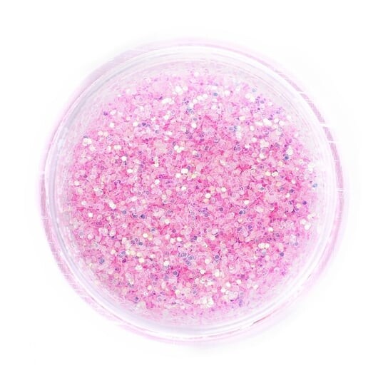 

Изюм, пудра для дизайна ногтей Pixie Pastel Dust 12, Raisin