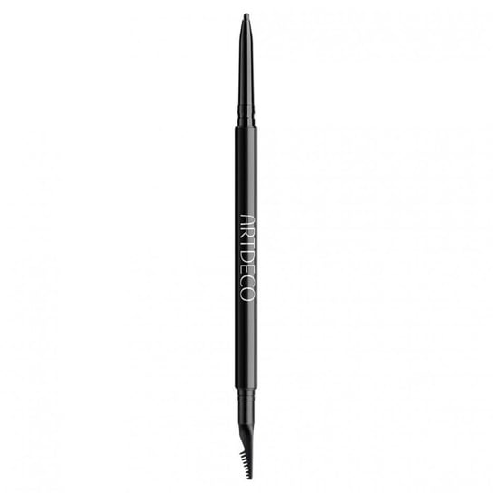 

Карандаш для укладки бровей с расческой 11 Уголь, 0,09 г Artdeco, Ultra Fine Brow Liner