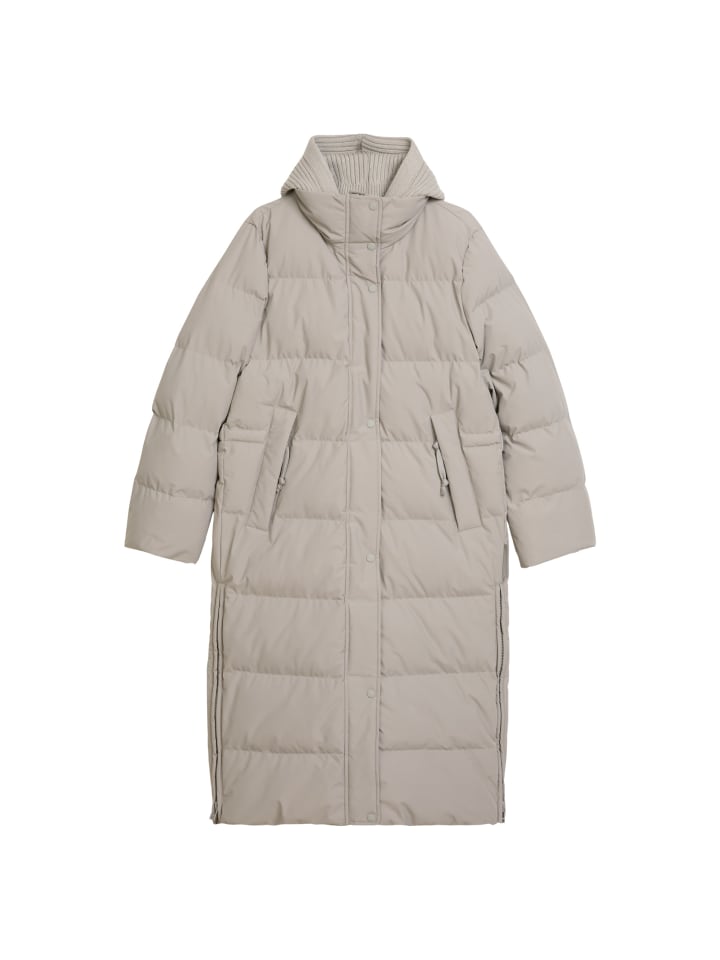 

Зимнее пальто Marc O'Polo DENIM