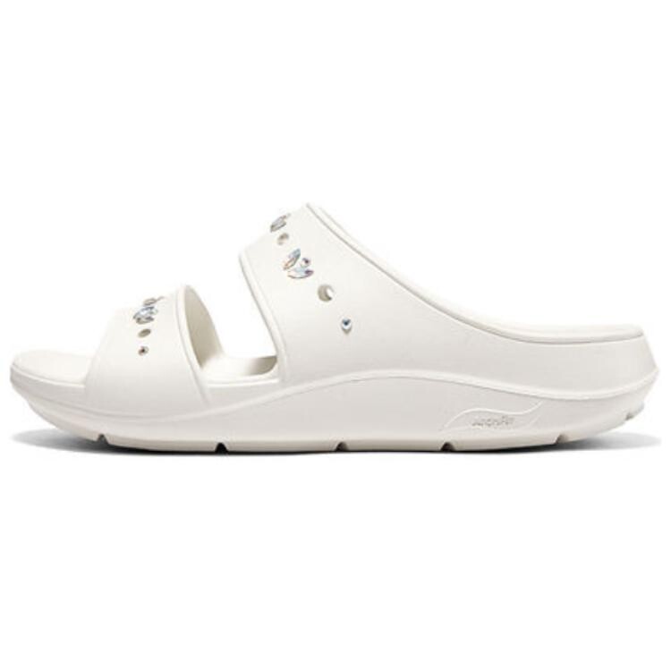 

Шлепанцы Foamies женские Skechers