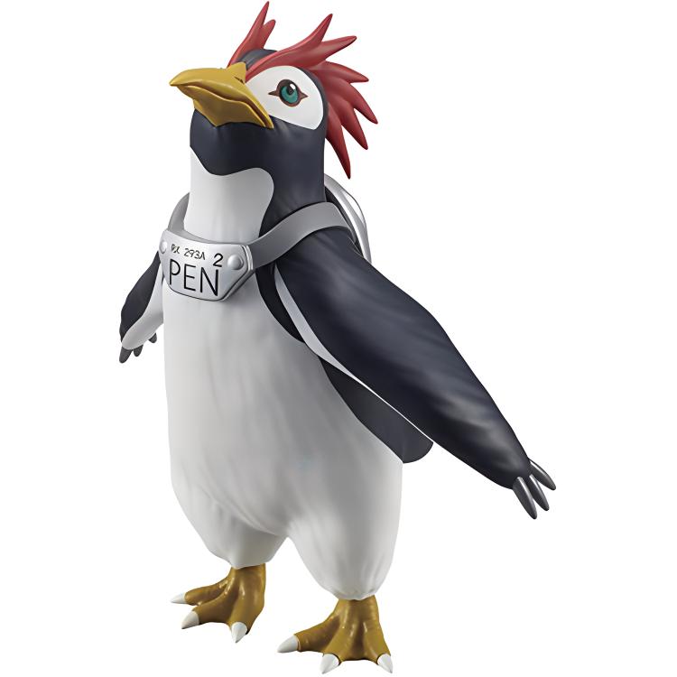 

Евангелион персонажи стеклянная фабрика ичибан кудзи евангелион вторжение апостолов приз BANPRESTO