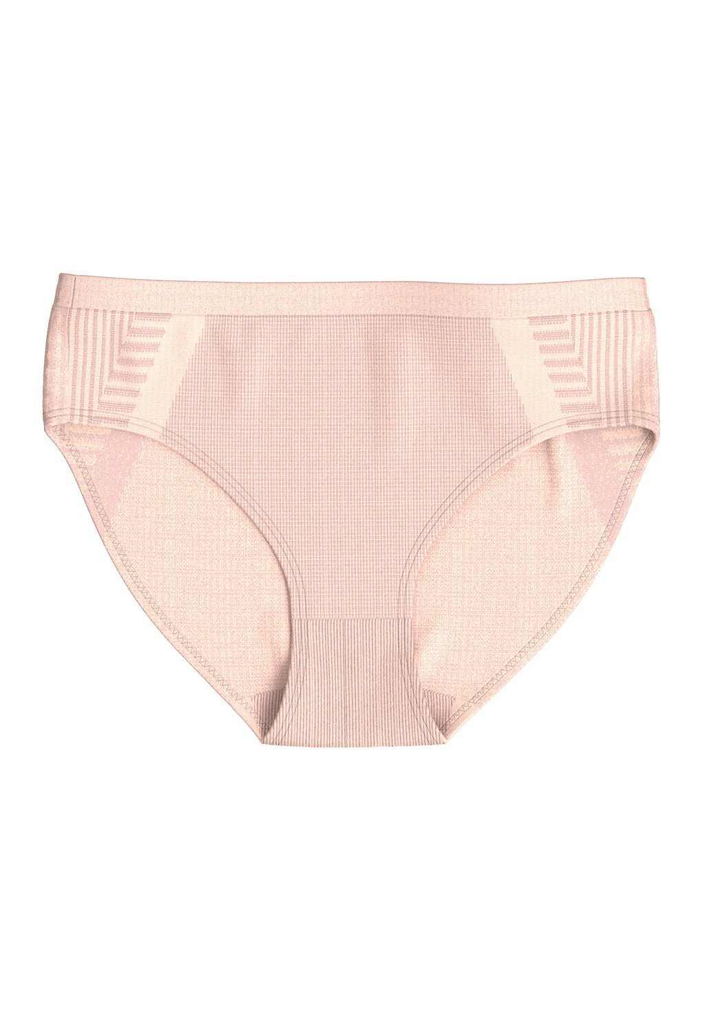

Трусы INTRAKNIT BIKINI Smartwool, розовый