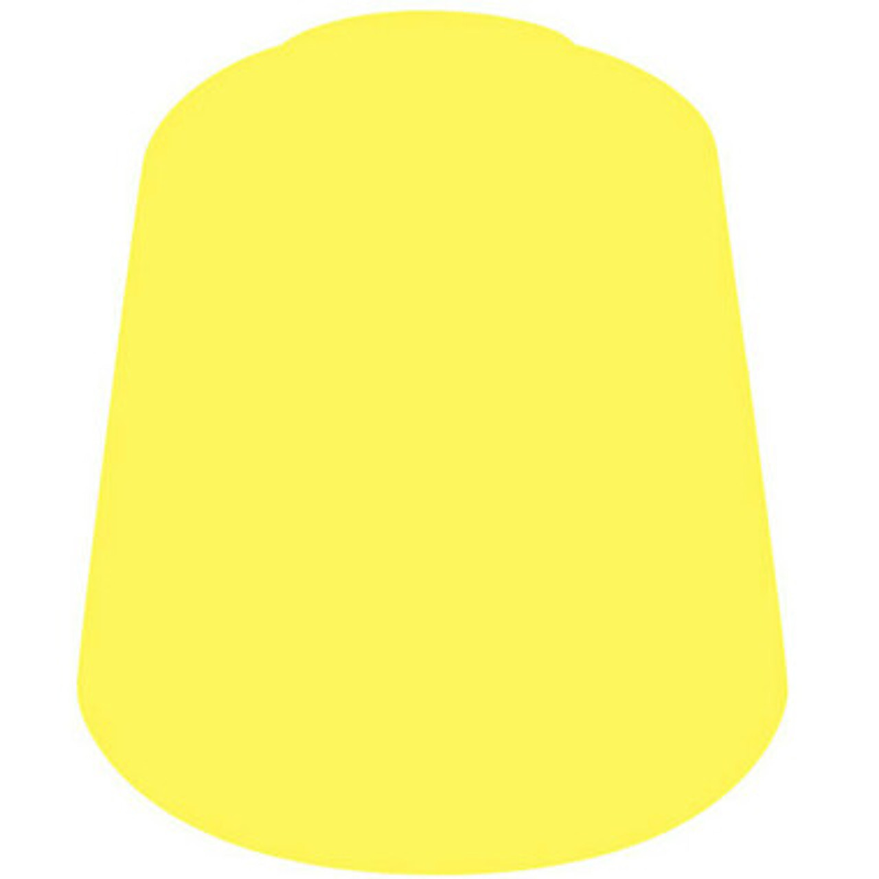 

Аксессуары Citadel Layer Paint: Dorn Yellow (12ml)