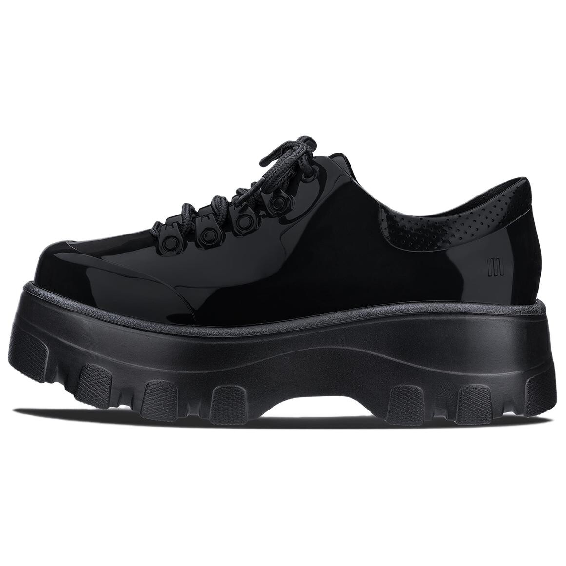 Туфли Melissa Women's Casual Shoes Women's — фото 2
