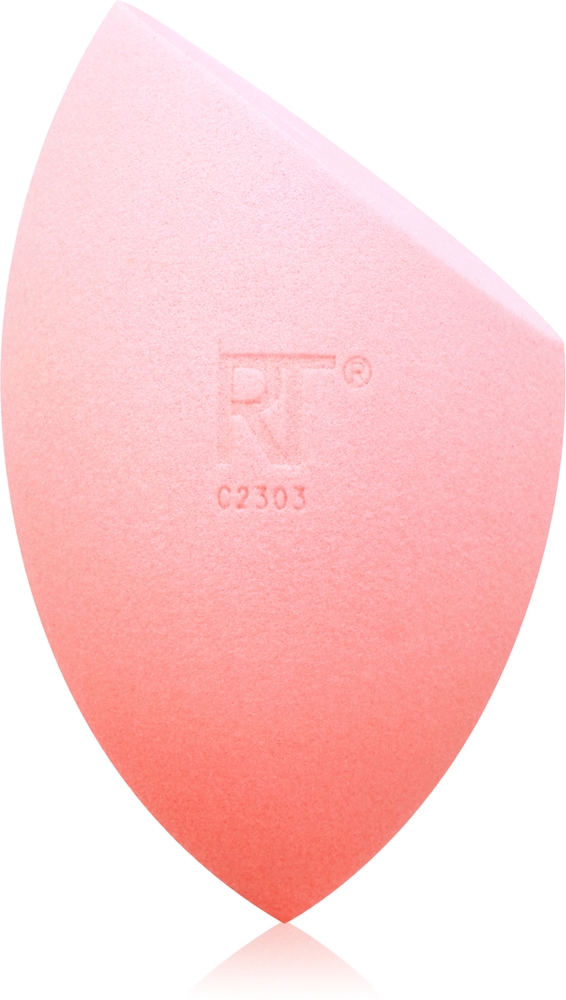 

Лимитированная серия спонжей для макияжа Sunrise Real Techniques, 1 шт