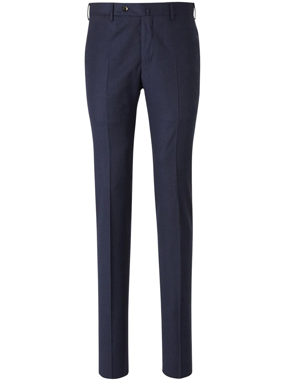 

Узкие брюки PT Torino, синий