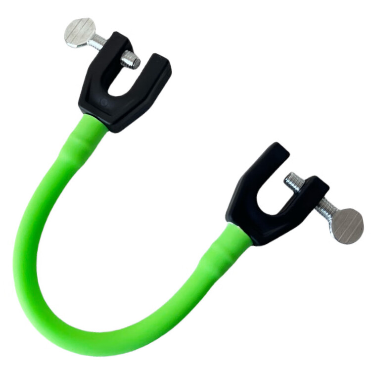 

Head Детский соединитель для лыж, двойная соединительная веревка для сноуборда, фиксатор для сноуборда и лыж для начинающих, для катания на лыжах на открытом воздухе, светло-зеленый