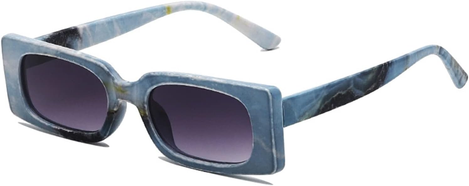 

Солнцезащитные очки XINXIN для активного отдыха, для мужчин и женщин, для занятий спортом, декоративные очки для пляжной и уличной фотосъемки (Цвет: H, Размер: Средний), H