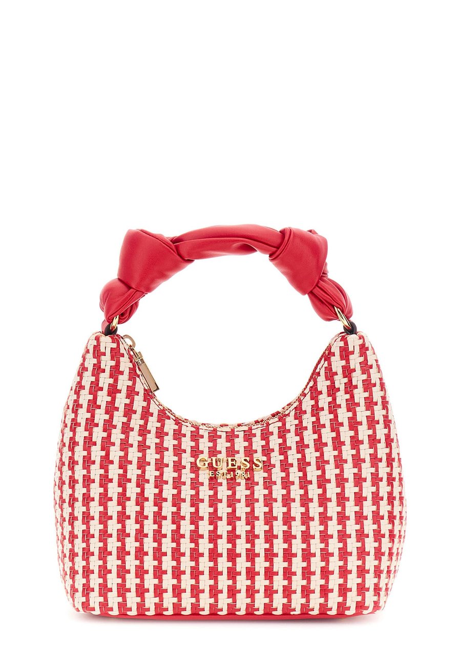 

Сумка Guess Handbag, Rot/Merf/Red