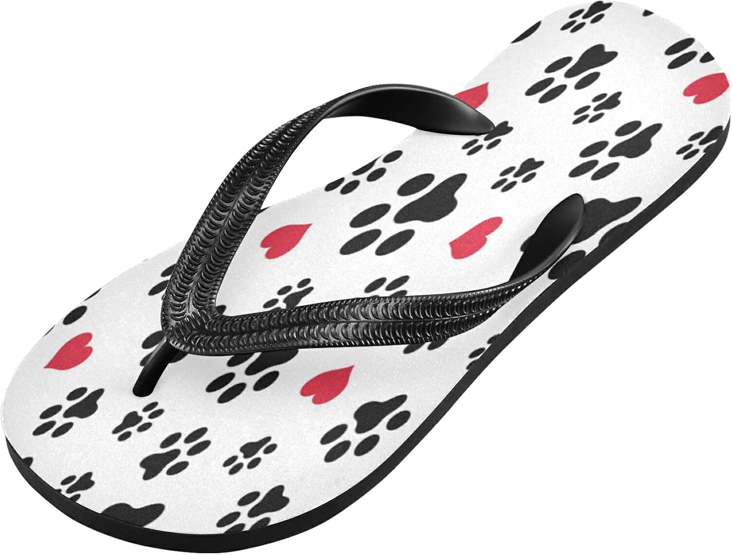 

Женские шлепанцы фиолетового цвета Mardi Gras с узором, карнавальные с королевской лилией Fleur De Lis, летние пляжные сандалии, повседневные вьетнамки, удобные шлепанцы для душа, нескользящие водные сандалии, обувь XXL Eionryn