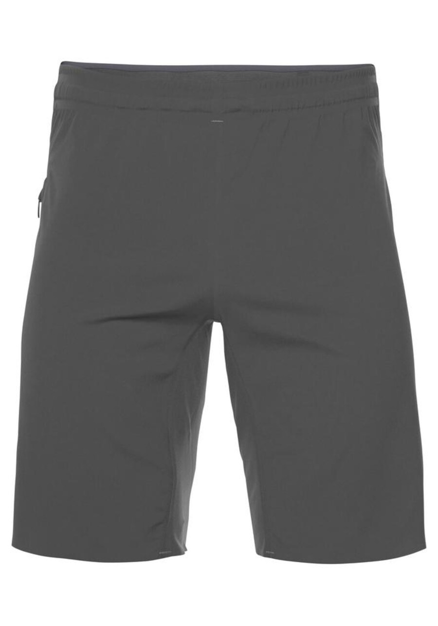 

Обычные спортивные штаны ADIDAS PERFORMANCE, цвет Grey/Anthracite