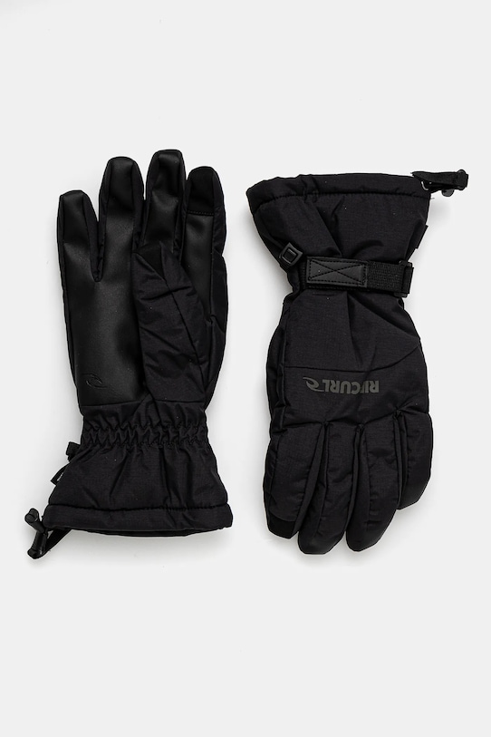 

Перчатки Anti Series Rip Curl, черный