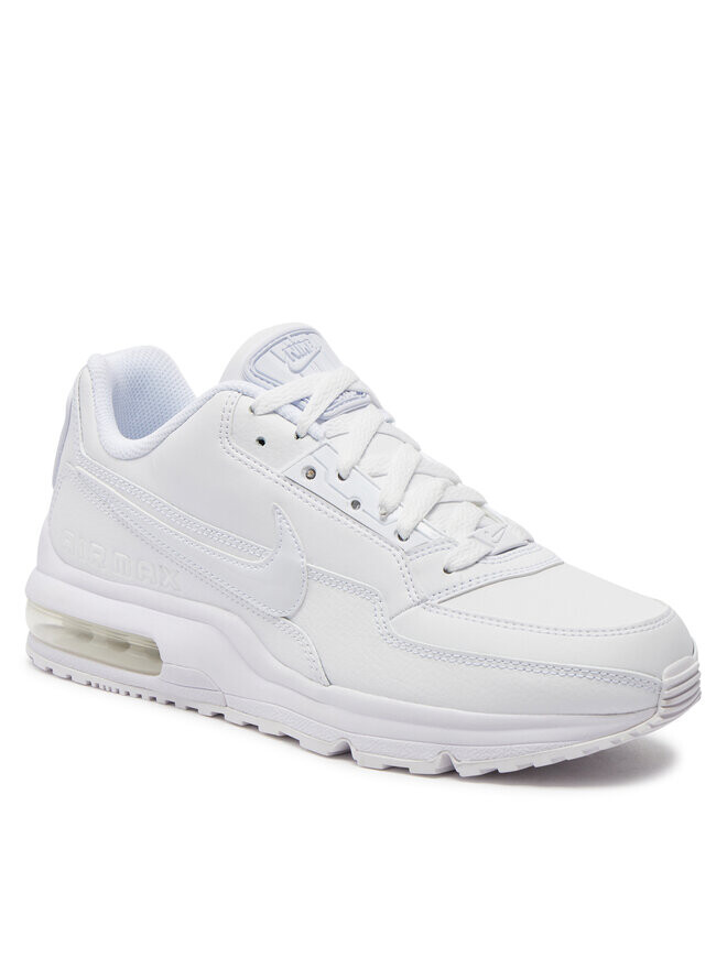 Кроссовки Nike Air Max LTD 3 — фото 3
